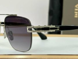 Picture of DITA Sunglasses _SKUfw55533947fw